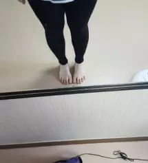 전에 두개 주문했었는데 좋아서 하나 더 주문했어용