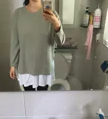 검은색 주문했어요
