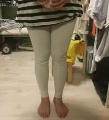 오트밀 강추입니다
