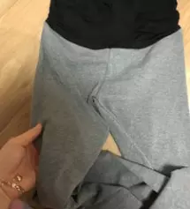 다들 좋다해서 기대했는데 역시 너무 좋은데요 !! 하나더 살걸그랬어요