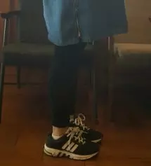 정말 짱짱(?)하고 편해요~!! 색깔별로 다 사고싶을만큼...ㅎ
