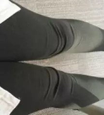 무엇보다 배가 편해서 좋네요 부담없는 가격에 초겨울까지 재구매가 잦을것같아요 많이