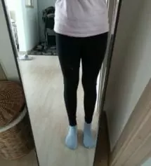 세번째 구매에요 편하고좋아요
