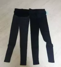 좋아요 스판기도 좋고
