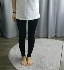 앗 지금 입기엔 덥겠네요 ㅋㅋㅋ
