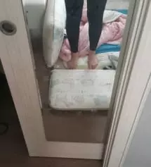 왜 많은분들이 산지 알거같아요
