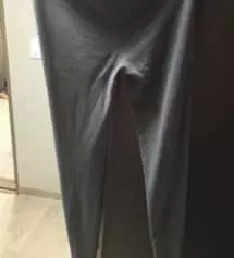 너무 편해서 라지도 구매 했어요
