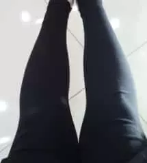 만삭때 구매해서 출산후까지 너무 잘 입고있습니다. 
