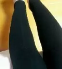 1+1로 구입할까 하다가
