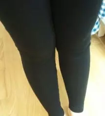 원피스에 입을려고 샀는데
