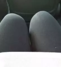 대박! 레깅스 짱 편하네요..
