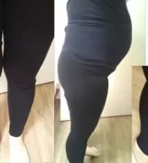 진짜 편하고 좋네요
