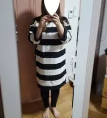 나름 짱짱하면서 진짜 편합니다. 
