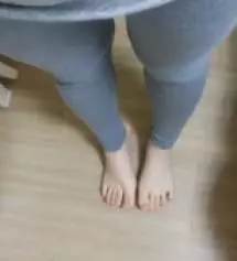 이건 그냥 무조건 깔별로갖고싶어요ㅠ
