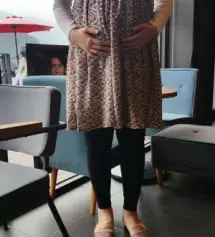 재질이 보들보들하고 착용감 편해서 좋네요.
