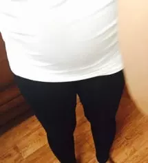 짱짱하고좋아요 벌써 소임에서 몇번째 구매인지 셀수도 없네요 동생한테도 알려주고사라