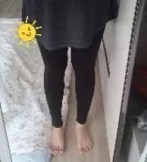 한번 구매하고 넘편하구 좋아서
