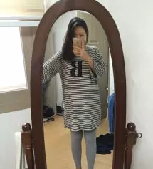 맙소사 너무 좋아요!!!! 여름에 다른곳에서 텐셀 구매했는데
