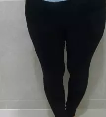 키작맘 푸딩사고 넘나 맘에쏙들어서 추가로 주문했어요
