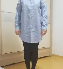 검정과 회색 함께구입했어요 
