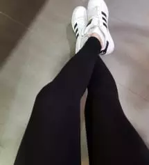 쫀쫀하고 엄청편해요!!
