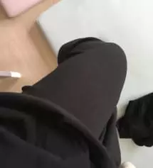 첫째 임신때랑 출산후에도 잘 입었는데 이번에도 또 구입했어요.
