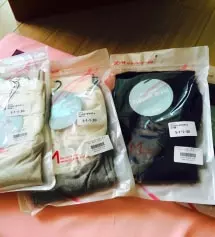 168cm /64kg /6개월(23주)
