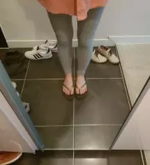 기대 이상이에요!
