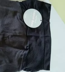 다른 사이트보다 가격이 다소 높지만 소임이라
