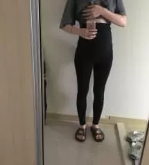 사이즈 참고하세요.
