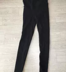 검정 메란지 구매했어요 
