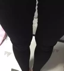 키가 150인데 길어요 ㅠㅜ 키작맘의 기준은 몬지 ㅜㅜ
