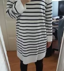 상품평 많은이유를 알겠어요
