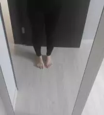 임부레깅스 저렴한것도 많지만 소임에서 구매하길 잘한거 같아요^^
