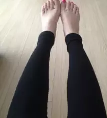 블랙하고 진차콜 주문했어요~
