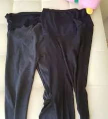 완정 쫀쫀하고 편하고 너무 좋아요~~ 색은 우리가알고있는 그색이 맞구요 ㅎㅎ
