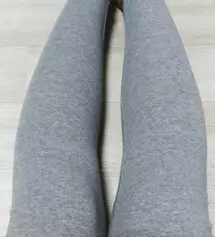 이제 가을이 다가와서 찰떡스판 워낙 소임에서 인기기 많길래 구매했는데 소재도 적당히