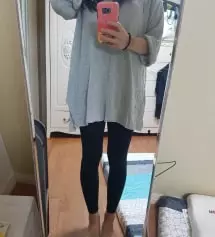 163/57 16주차에요
