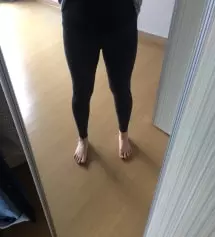 날씨가 쌀쌀해지는 것 같아 주문했어요
