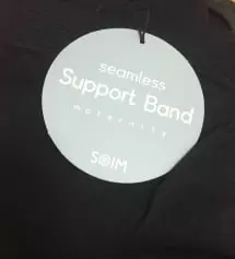 제품명이 괜히 찰떡이 아니에요ㅋ 
