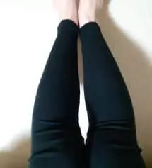 광고대로 쫀쫀하고 좋아요^^
