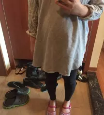 오 생각보다 .... 완전 괜찮네요 
