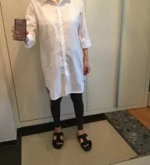 짱짱하게 잘 늘어나요!
