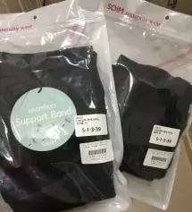 현재6개월입니당 
