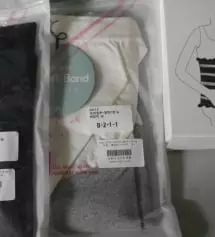 찰떡이란 이름이 참 잘어울리네요
