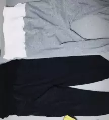 2개구매해서 더 저렴하게 샀어용
