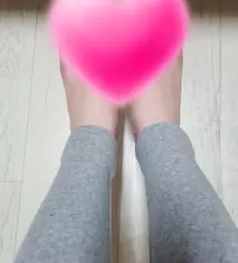 이거뭔가요ㅎㅎ 완전 신세계네요
