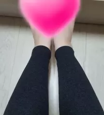 이거뭔가요ㅎㅎ 완전 신세계네요
