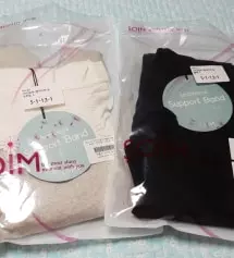 요가할때 입으려고 샀는데 진짜 편하네요~!
