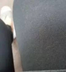 작년에 첫째 임신했을 때 소임에서 울트라스판슬럽 구매해서 입어보고
